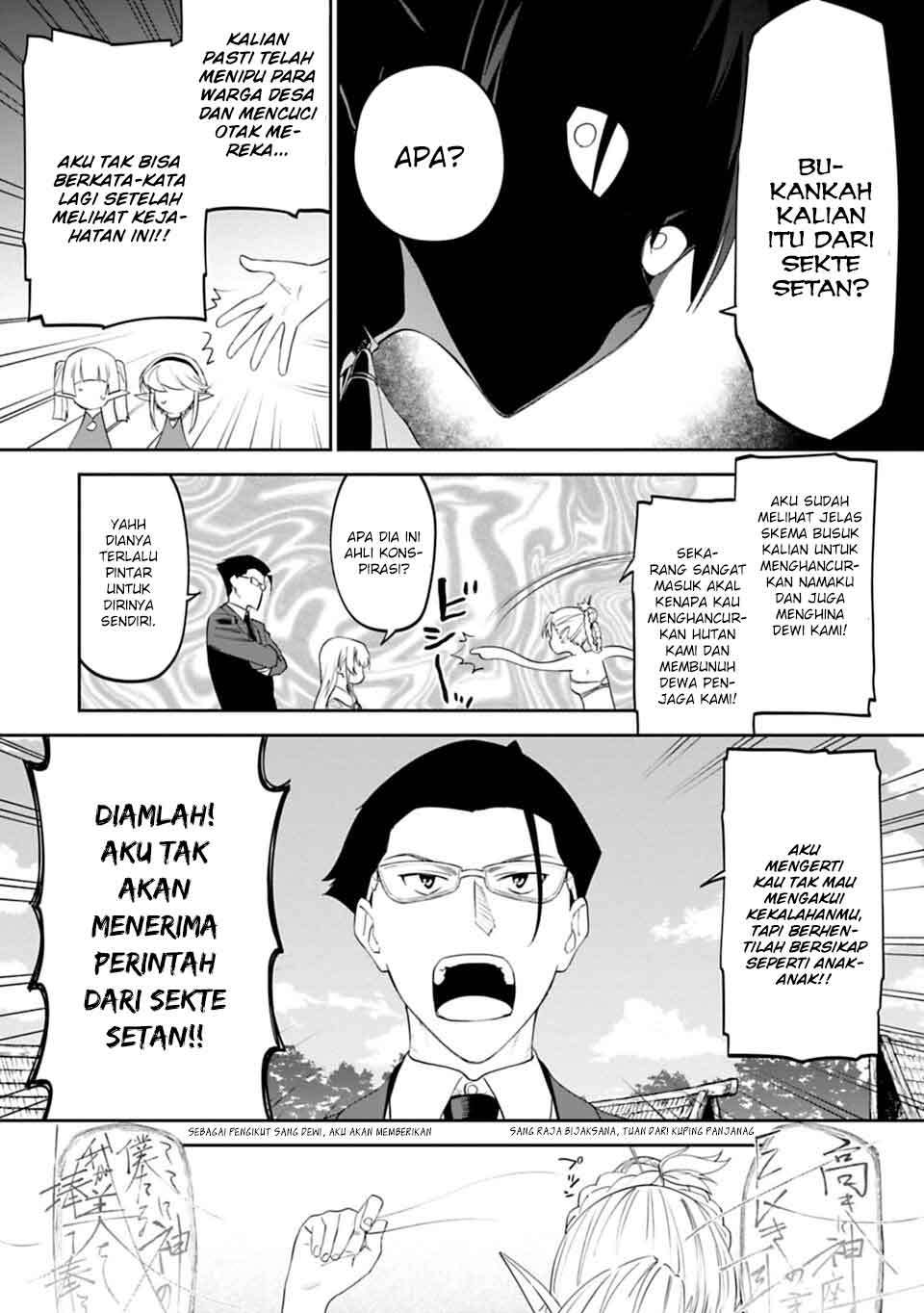 Halaman 11 dari 13
