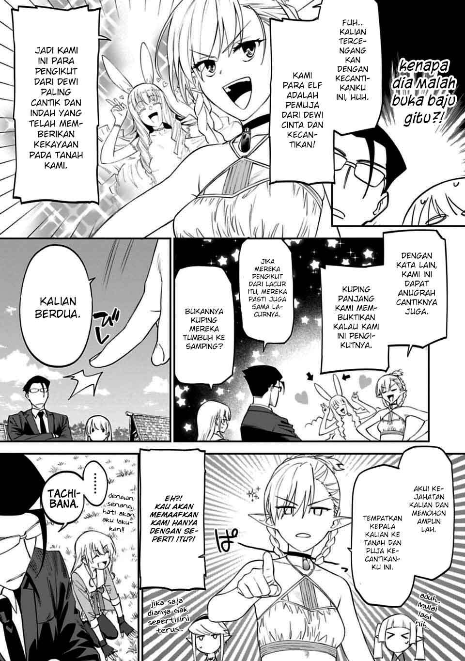 Halaman 7 dari 13