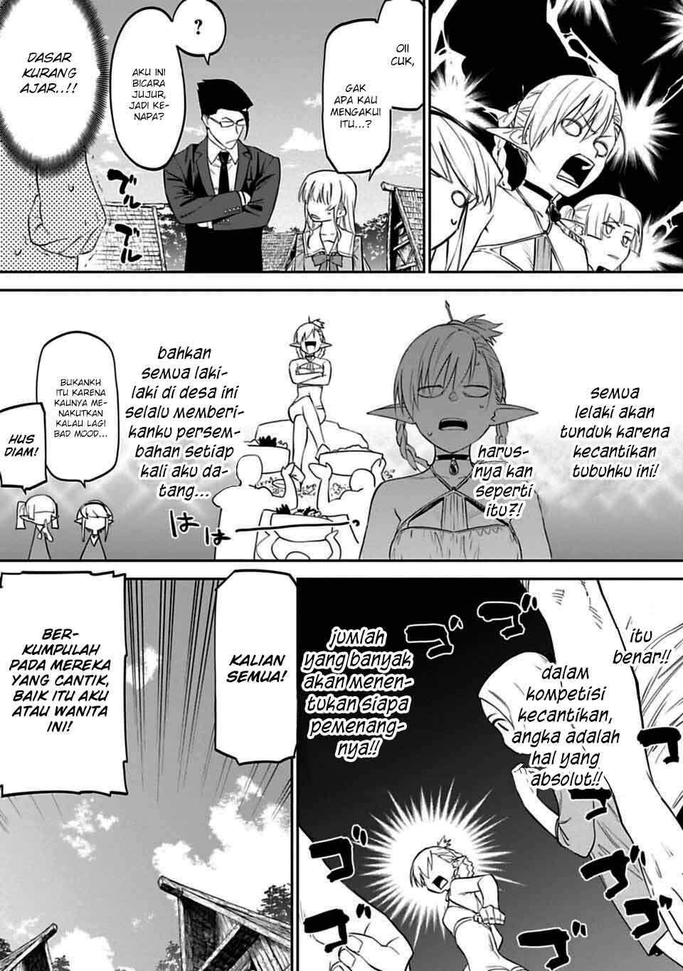 Halaman 9 dari 13