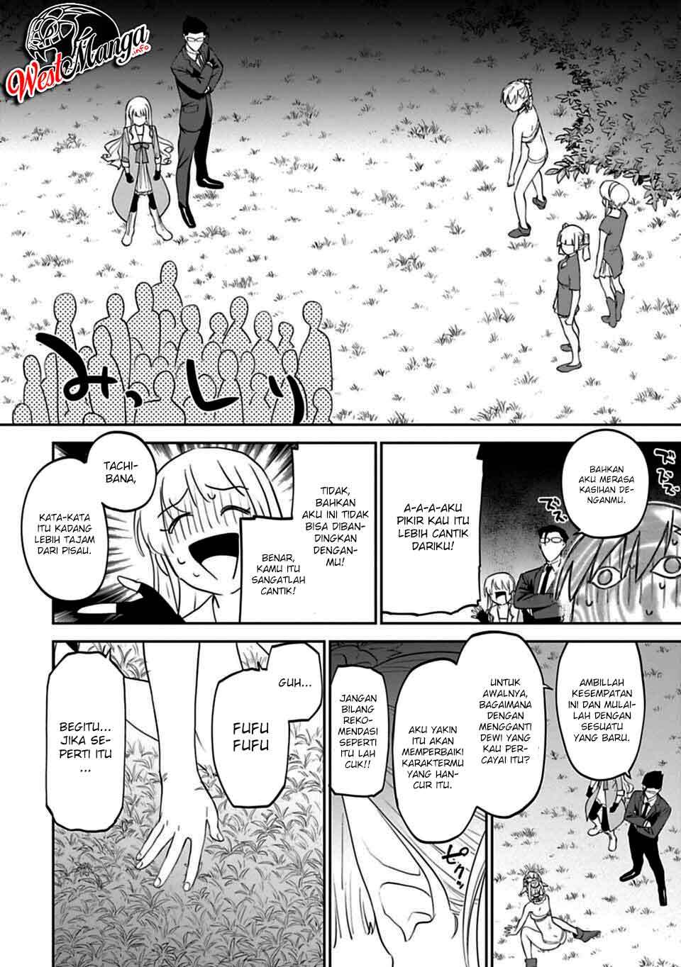 Halaman 10 dari 13