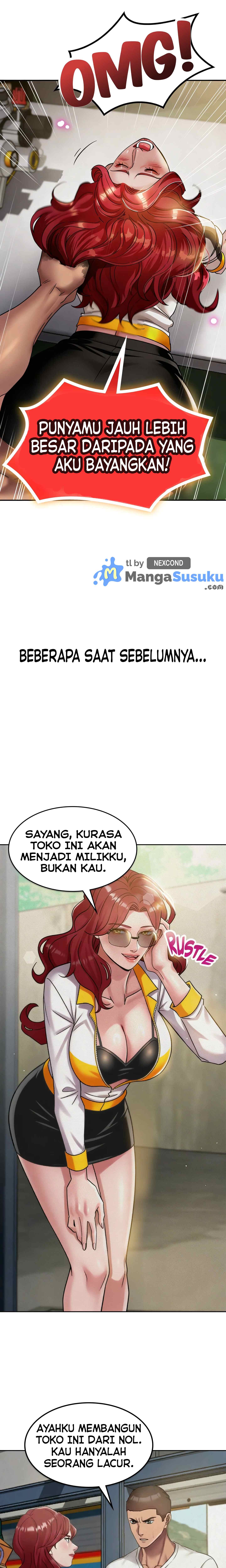 Halaman 2 dari 8