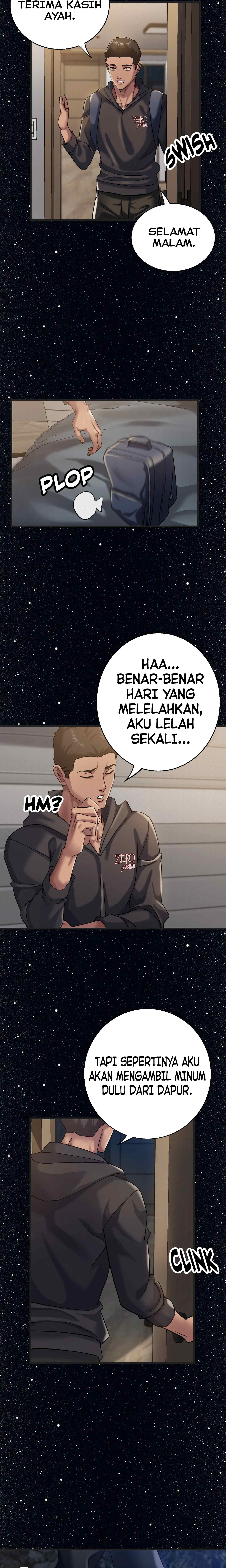 Halaman 20 dari 23