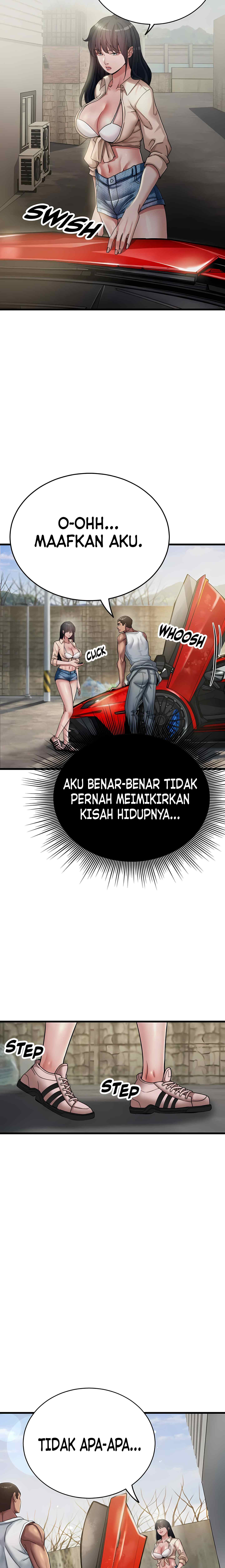Halaman 12 dari 19
