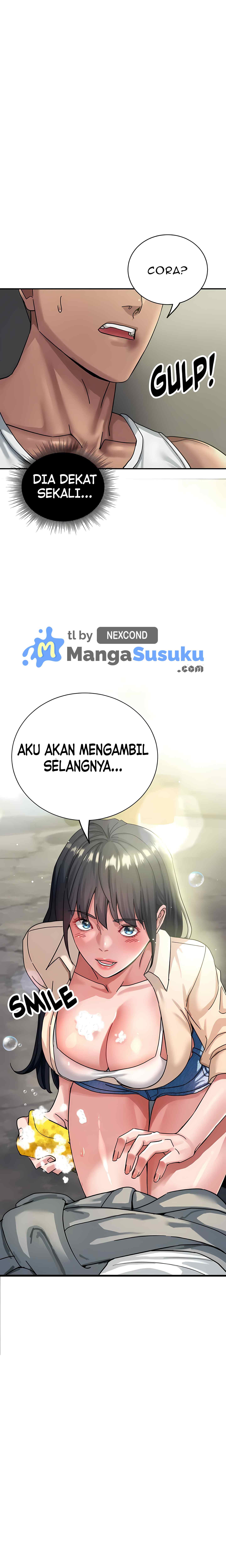 Halaman 18 dari 19