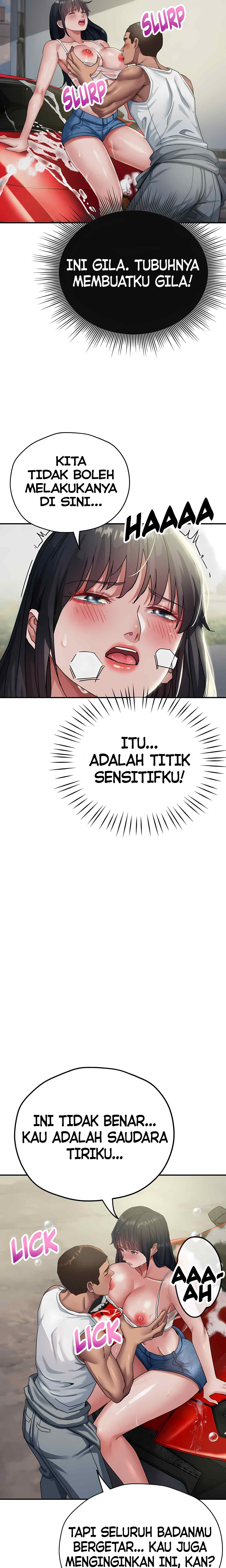 Halaman 14 dari 24