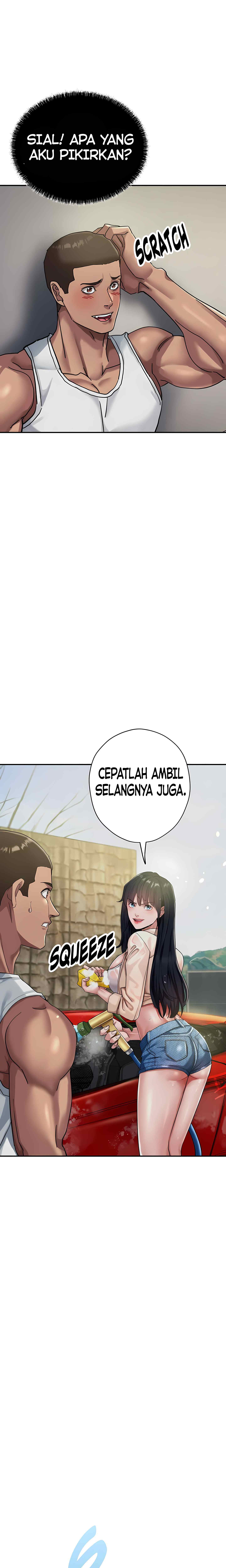Halaman 5 dari 24