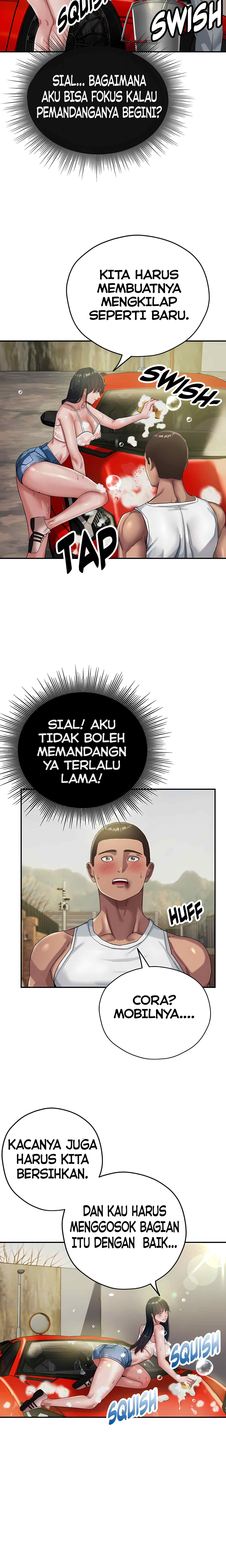Halaman 10 dari 24