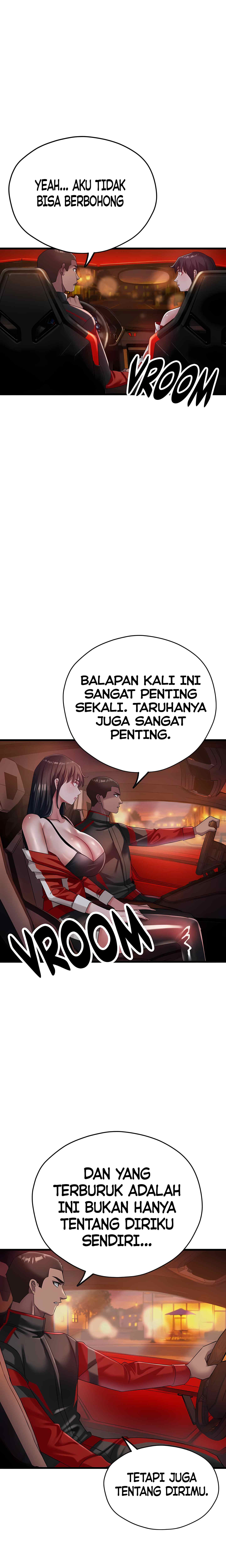 Halaman 14 dari 18