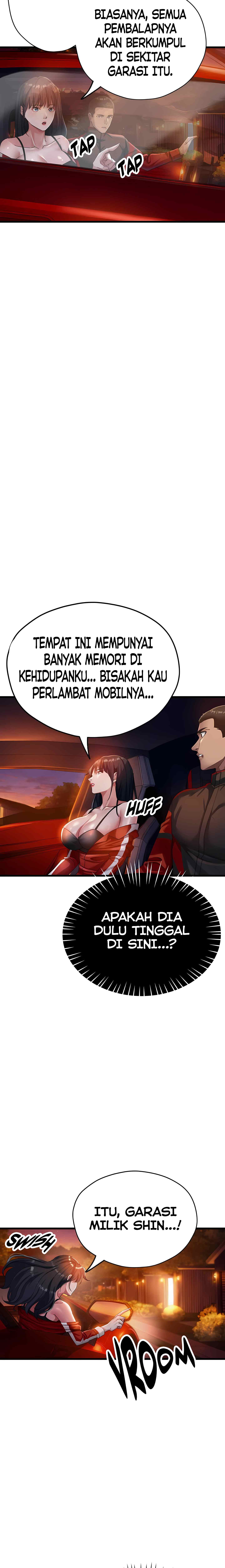 Halaman 16 dari 18