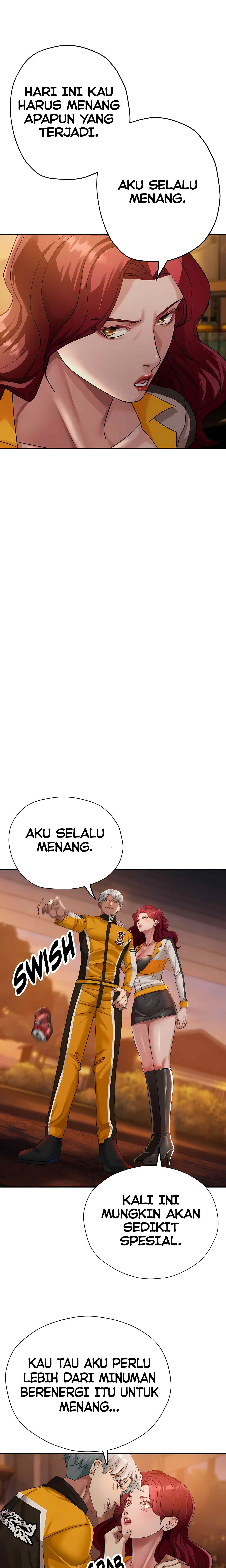 Halaman 5 dari 18