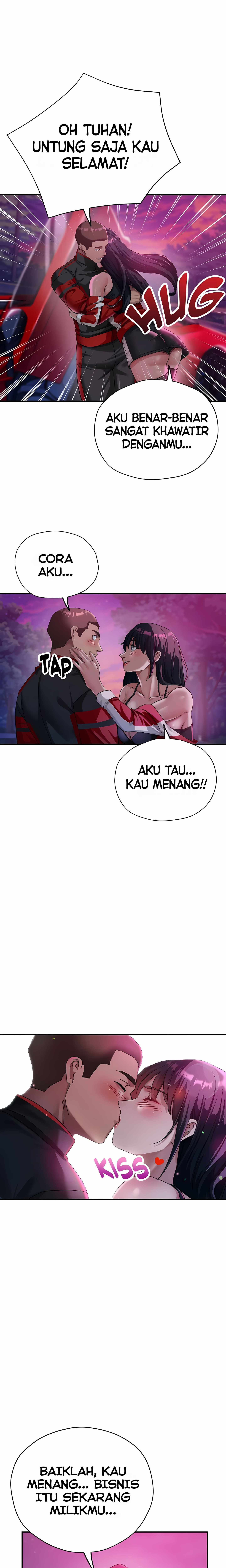 Halaman 14 dari 17