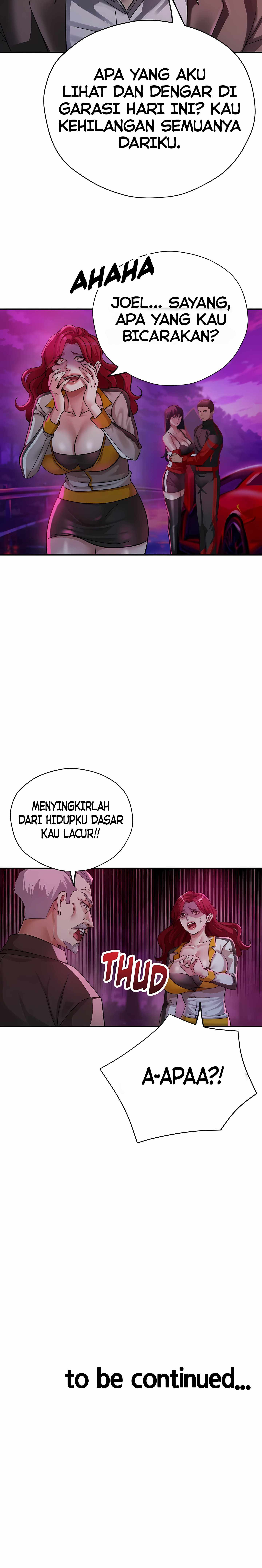 Halaman 17 dari 17