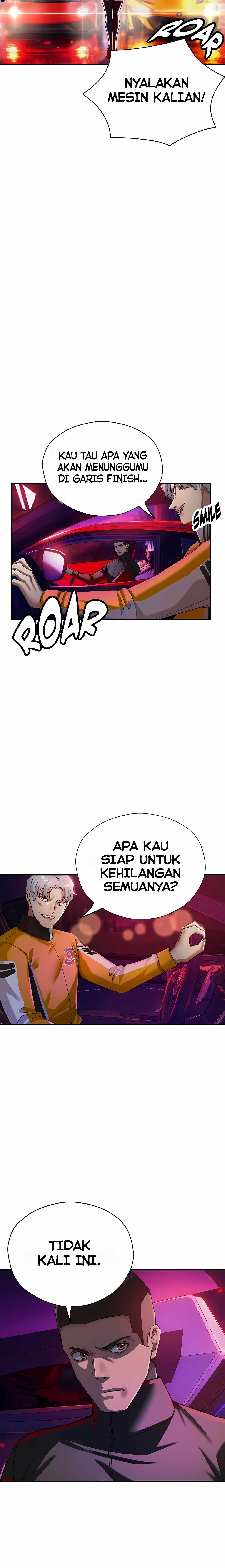 Halaman 5 dari 17