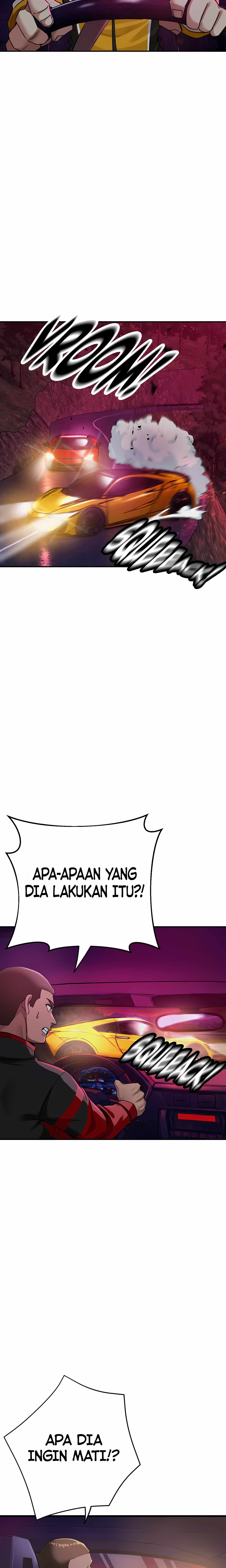 Halaman 10 dari 17