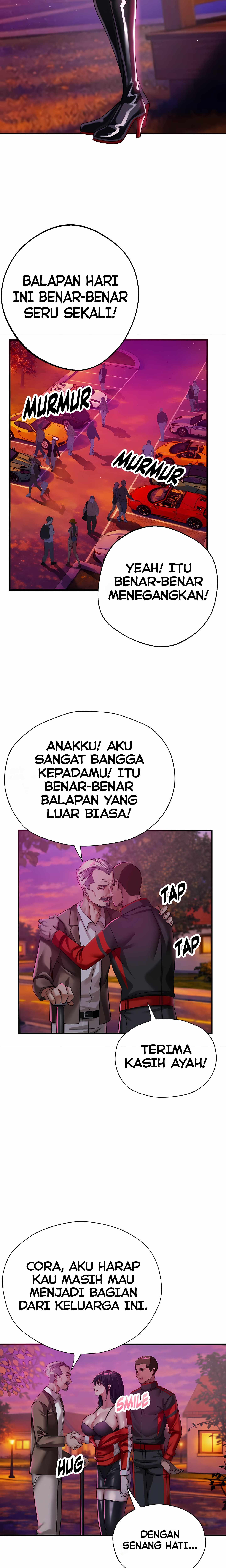 Halaman 10 dari 21
