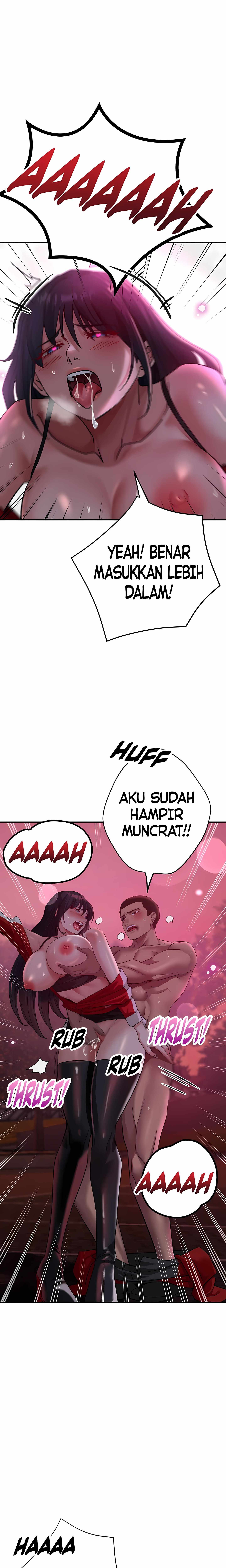 Halaman 13 dari 22