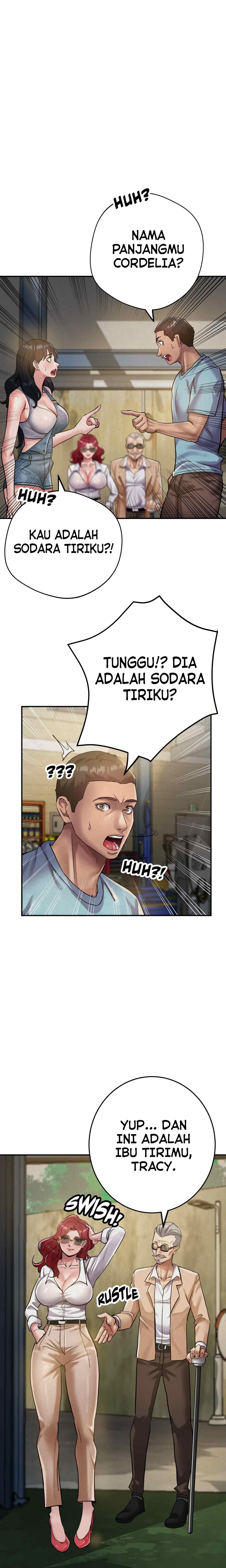 Halaman 14 dari 20