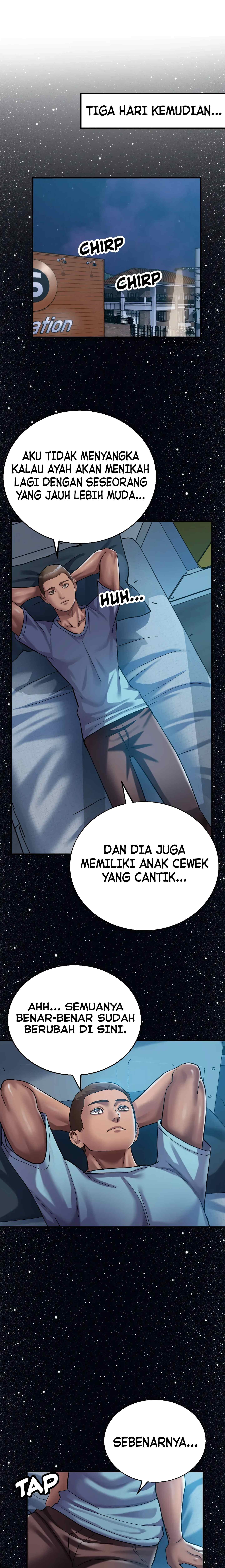 Halaman 16 dari 20