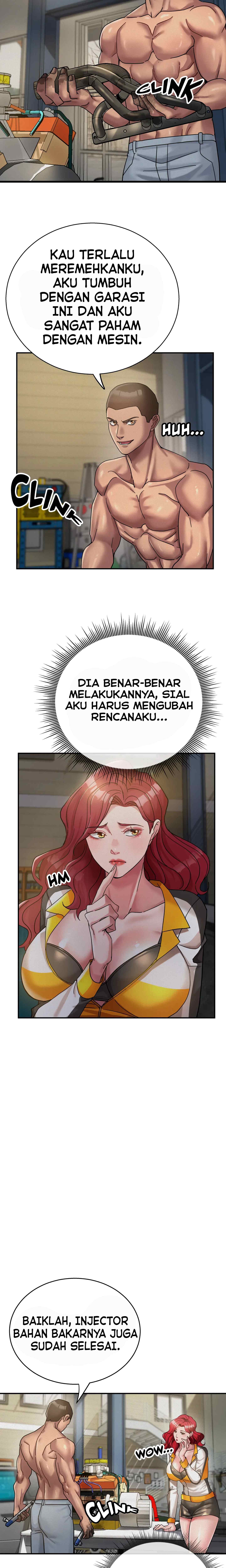 Halaman 16 dari 22