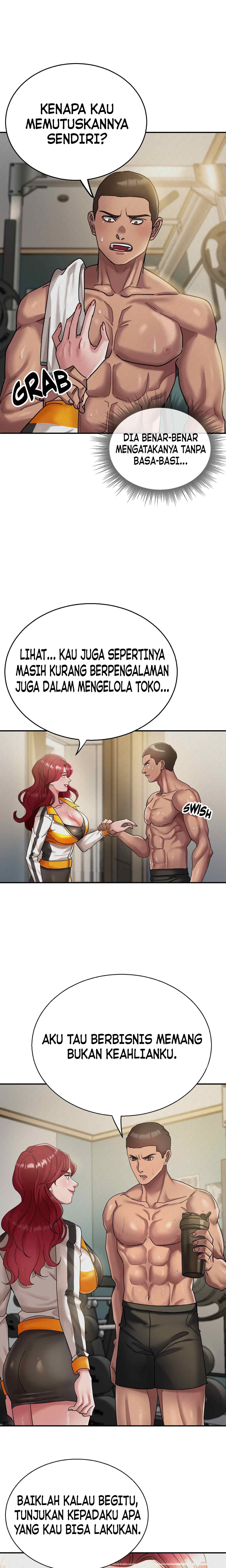 Halaman 9 dari 22