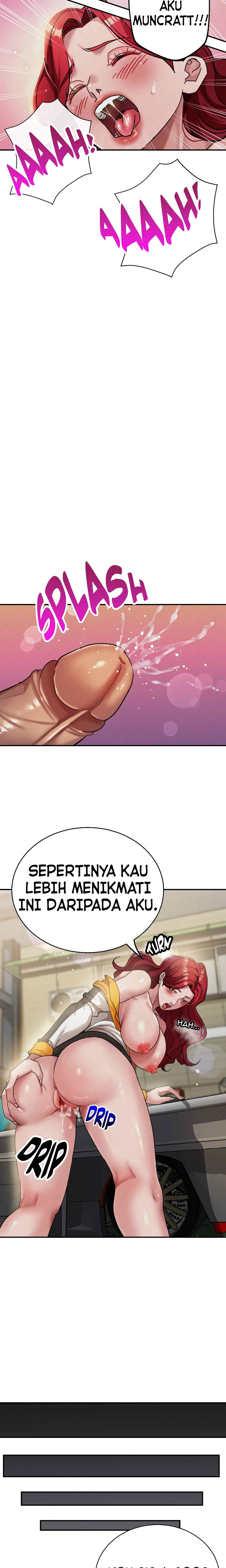 Halaman 10 dari 17