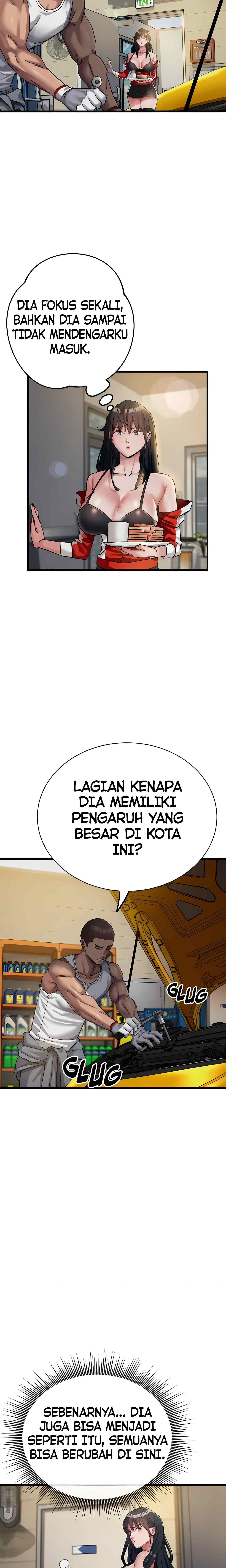 Halaman 13 dari 19