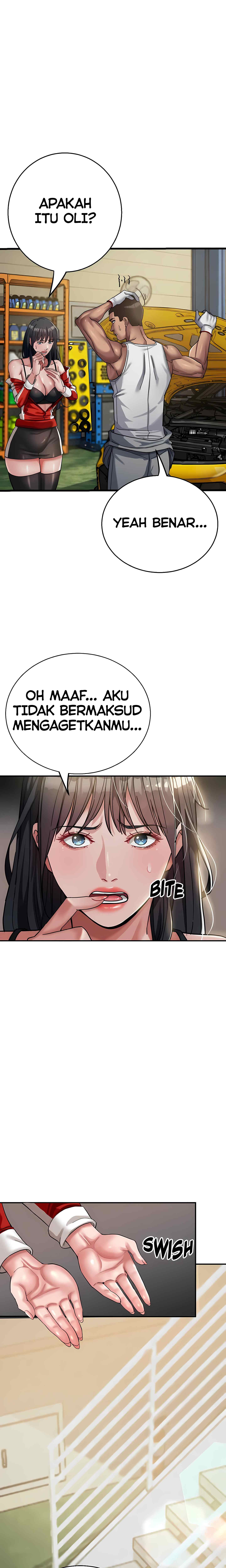 Halaman 16 dari 19