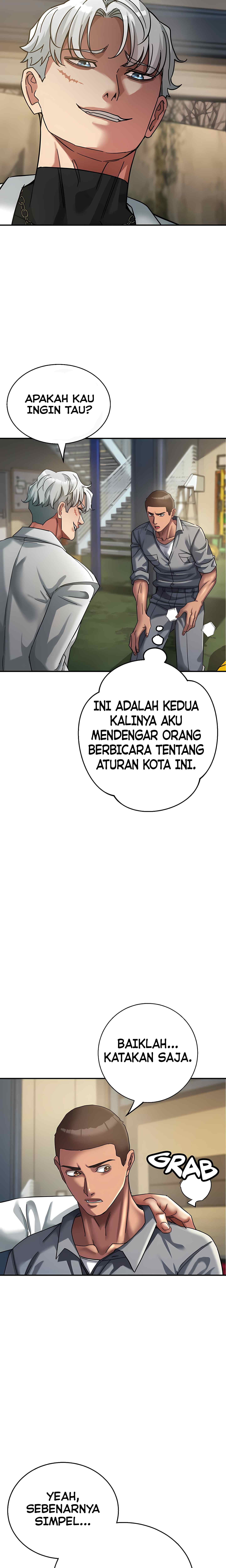 Halaman 9 dari 19