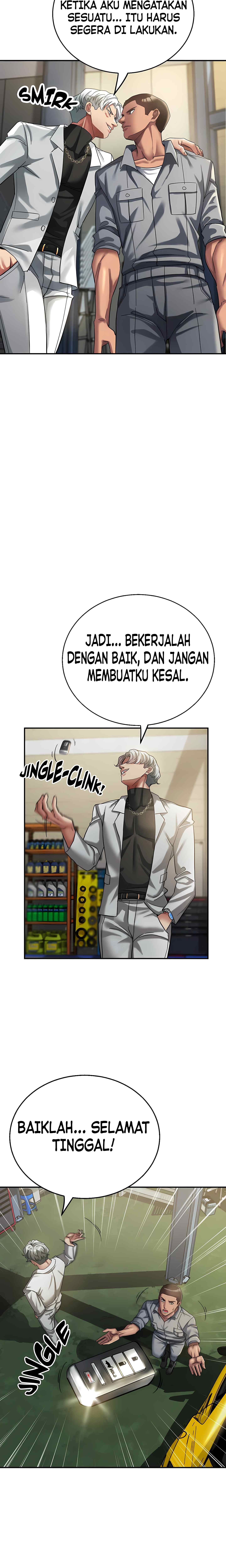 Halaman 10 dari 19