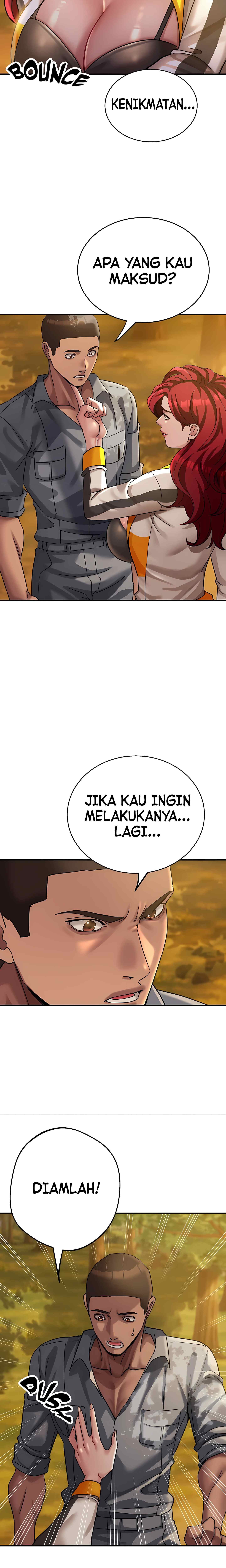 Halaman 12 dari 18