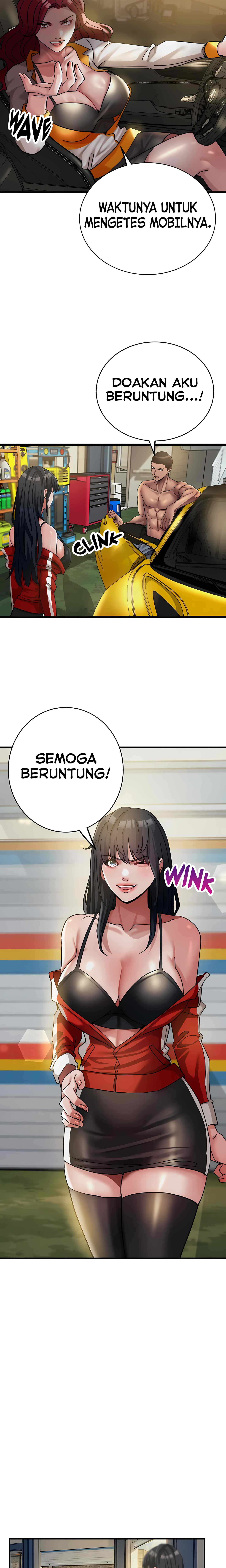 Halaman 7 dari 18