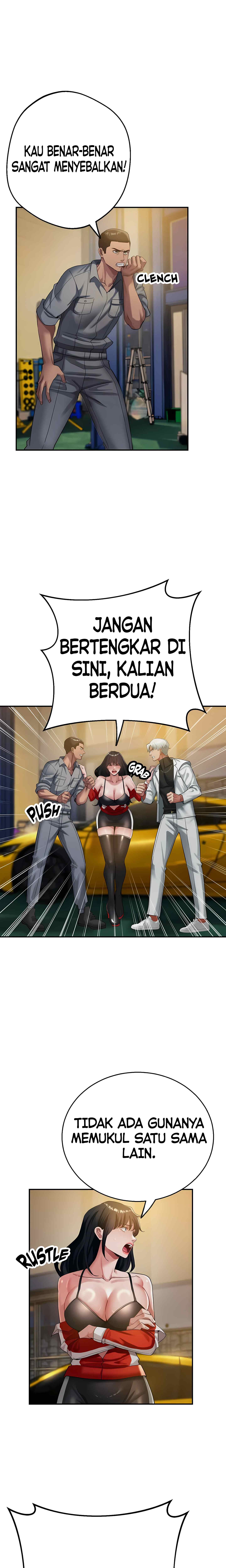 Halaman 12 dari 18