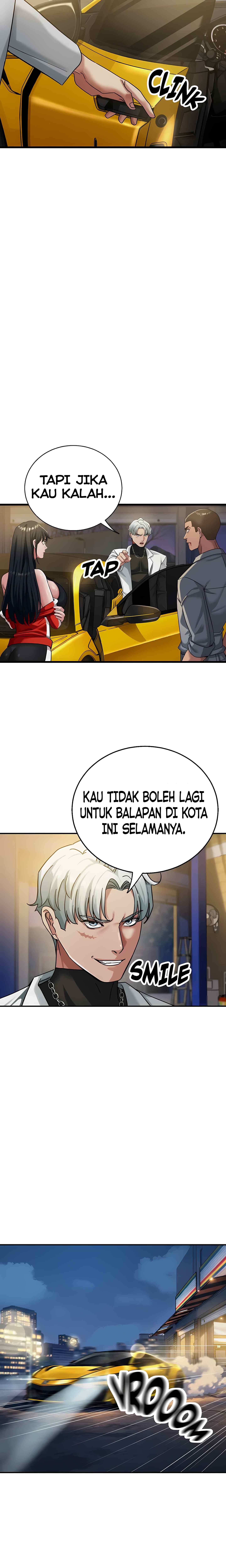 Halaman 15 dari 18