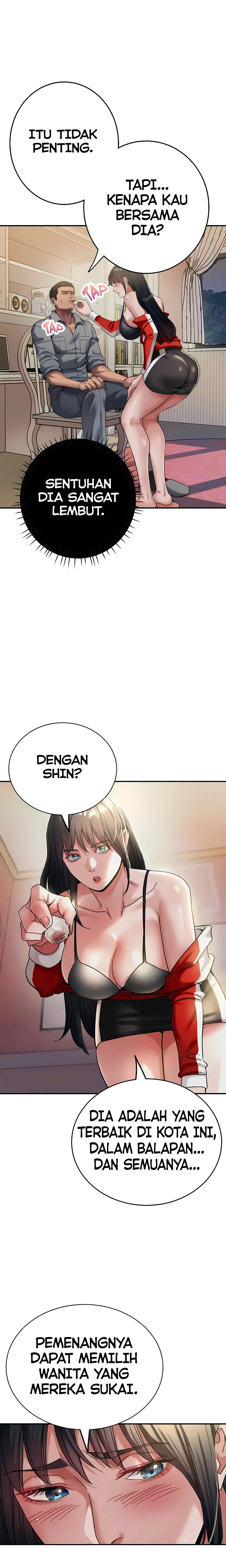 Halaman 17 dari 18