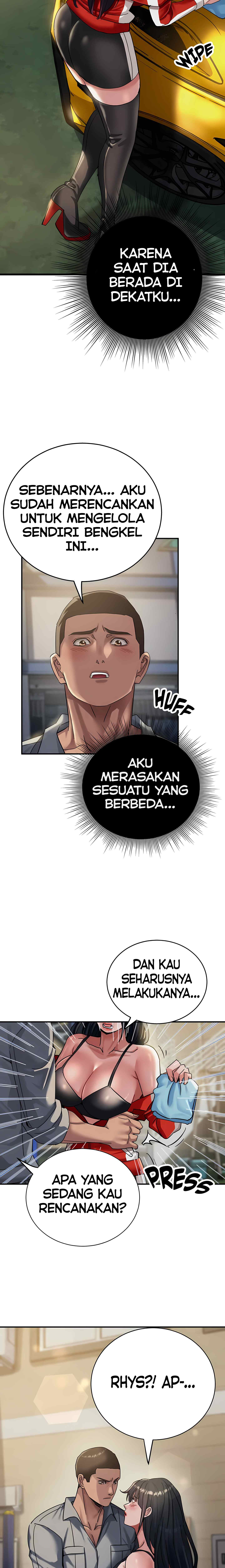 Halaman 7 dari 18