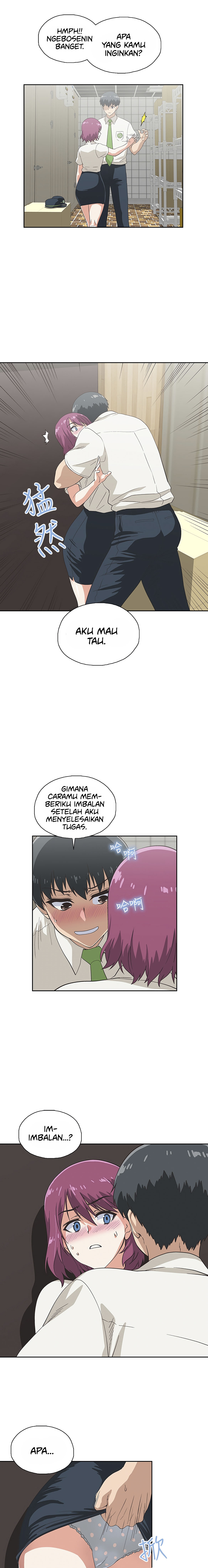 Halaman 16 dari 21