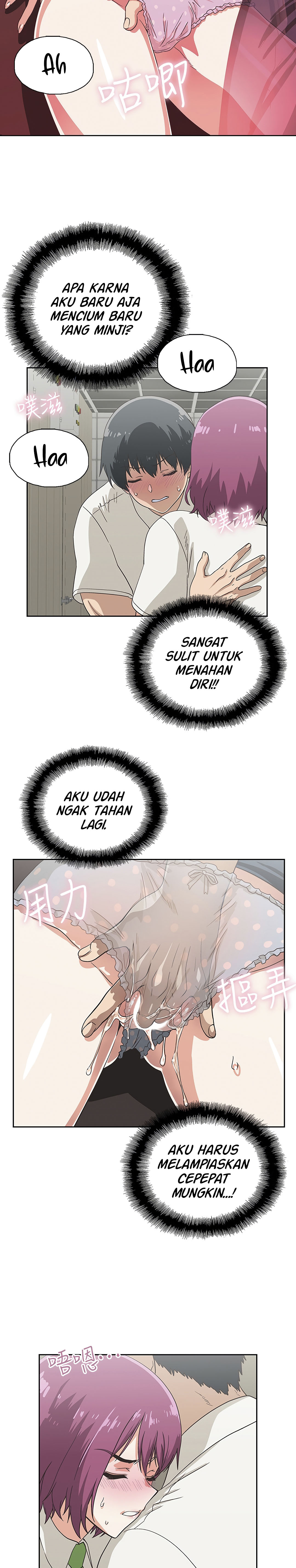 Halaman 18 dari 21