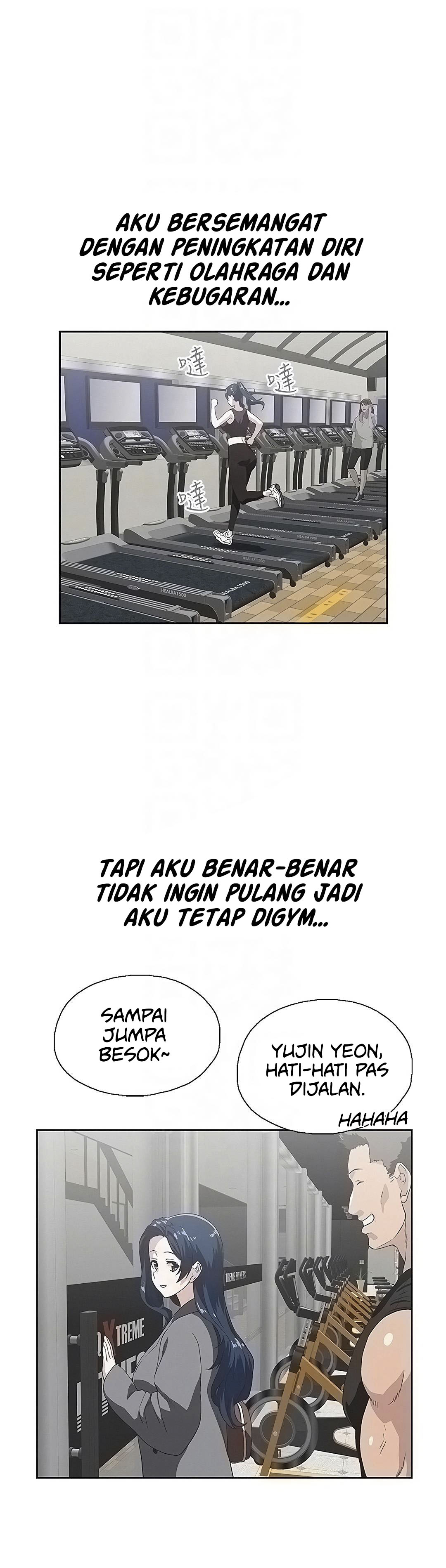 Halaman 13 dari 34