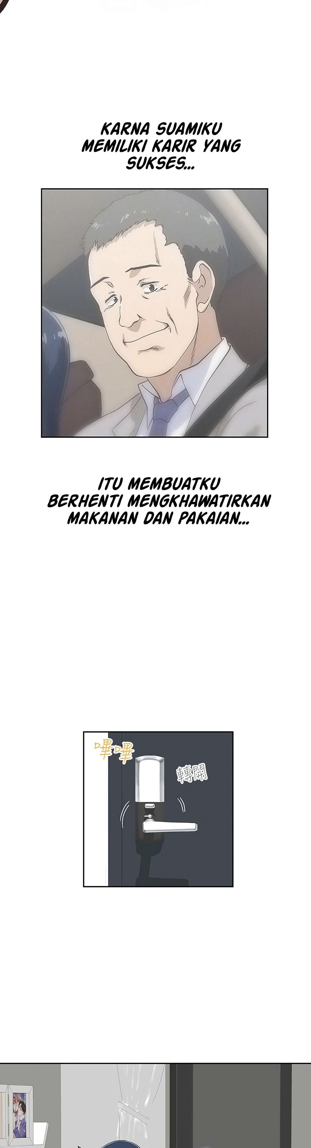 Halaman 19 dari 34