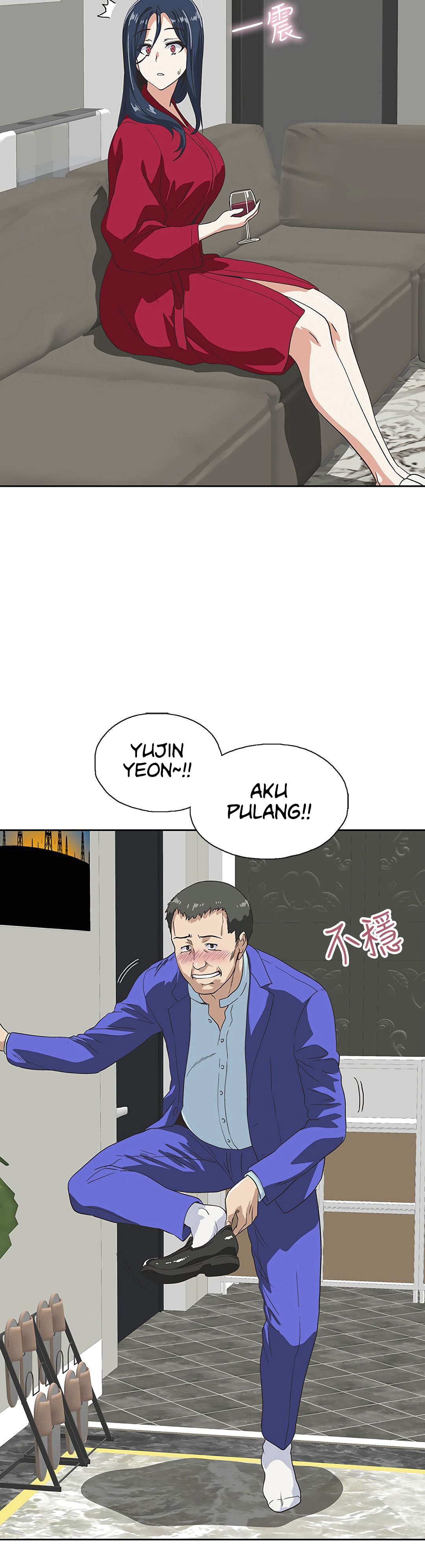Halaman 20 dari 34
