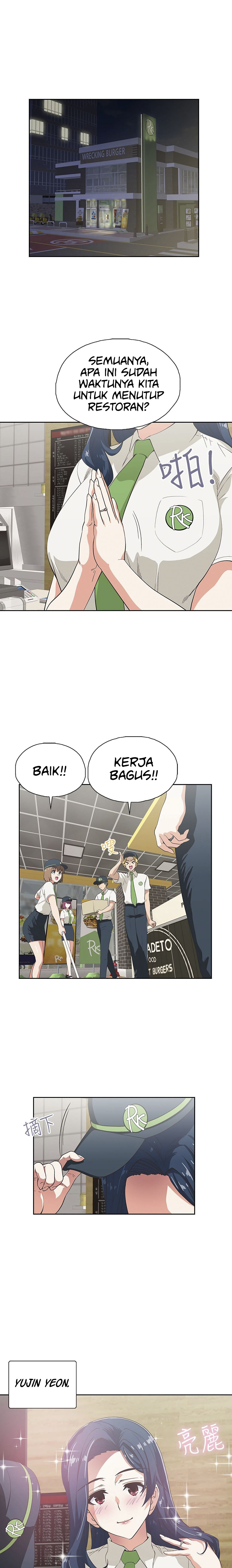 Halaman 3 dari 34