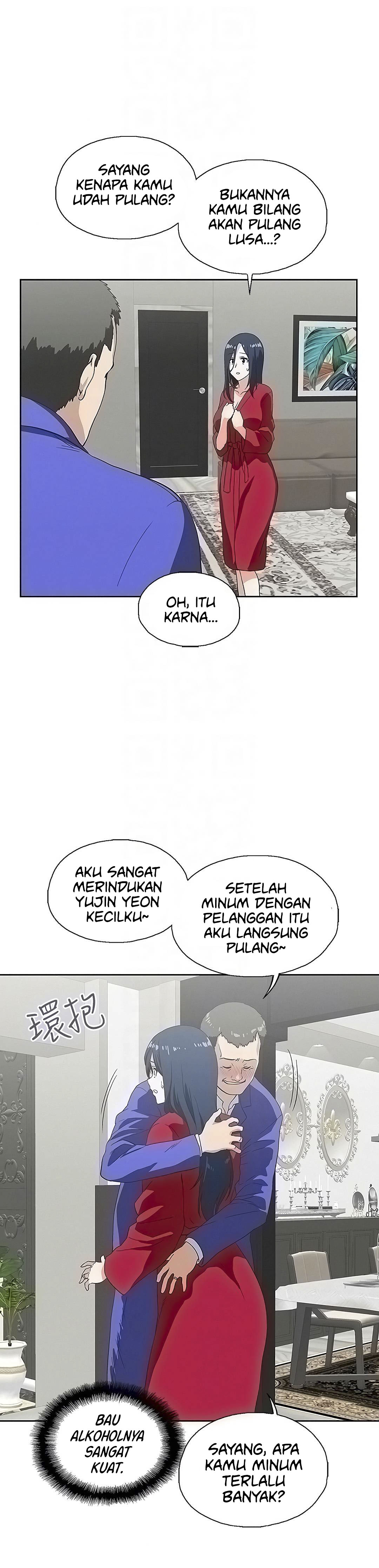 Halaman 21 dari 34