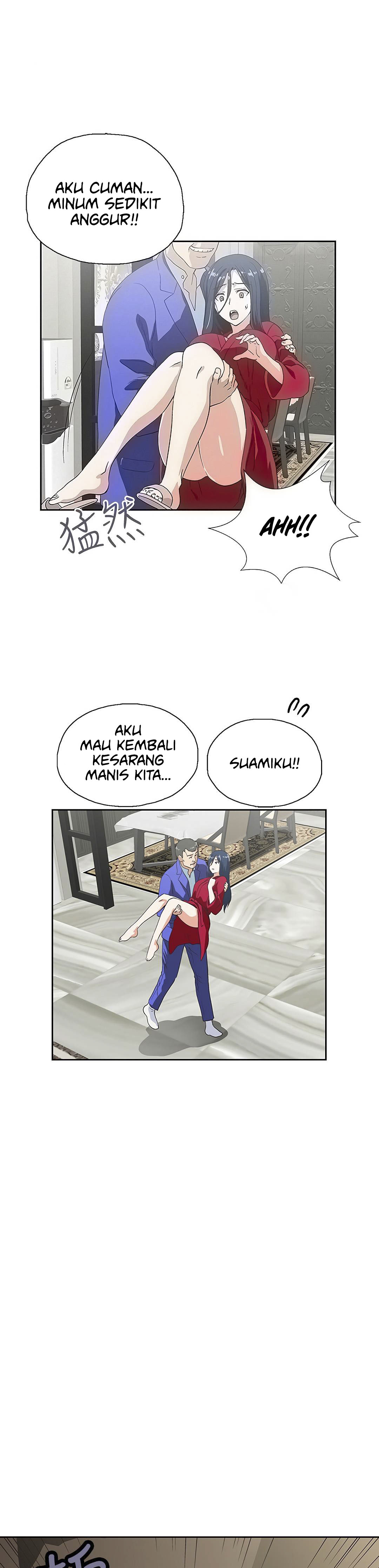 Halaman 22 dari 34