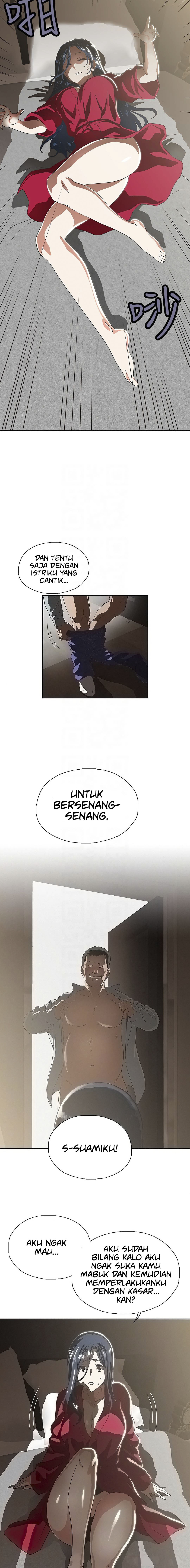 Halaman 23 dari 34