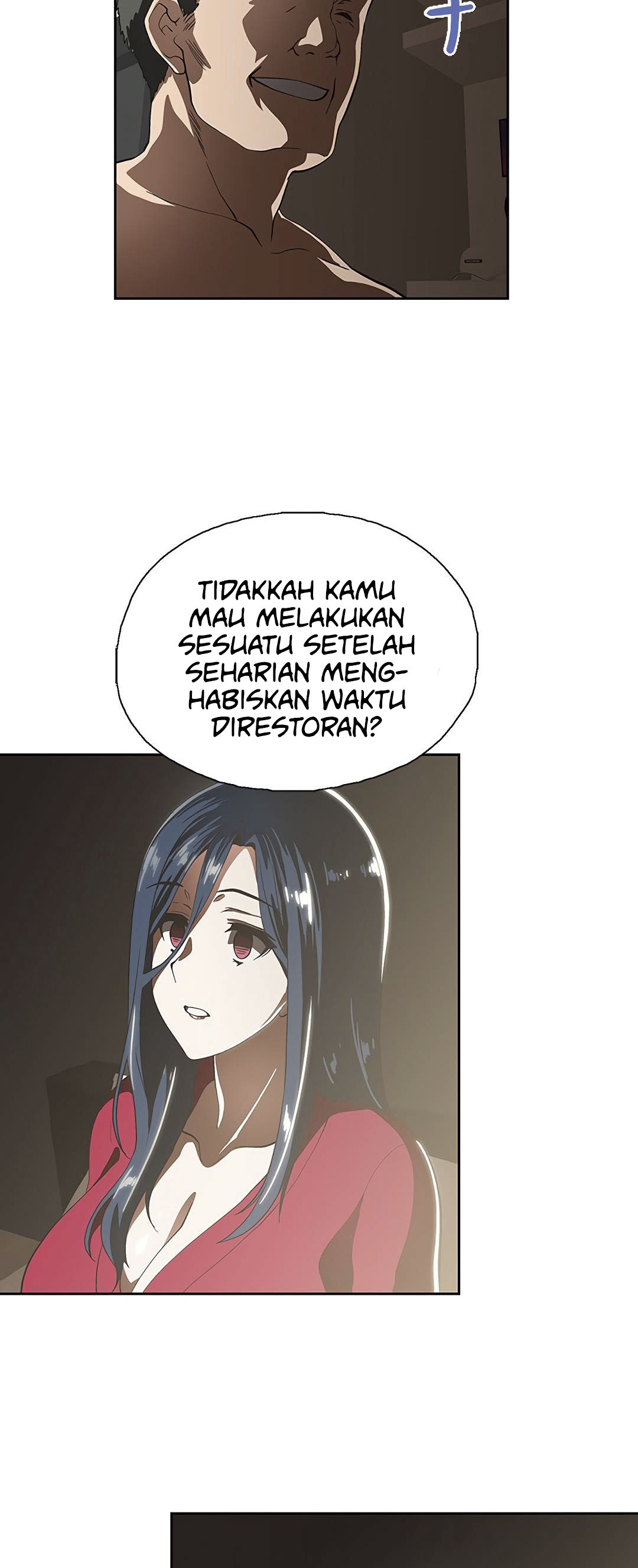Halaman 25 dari 34