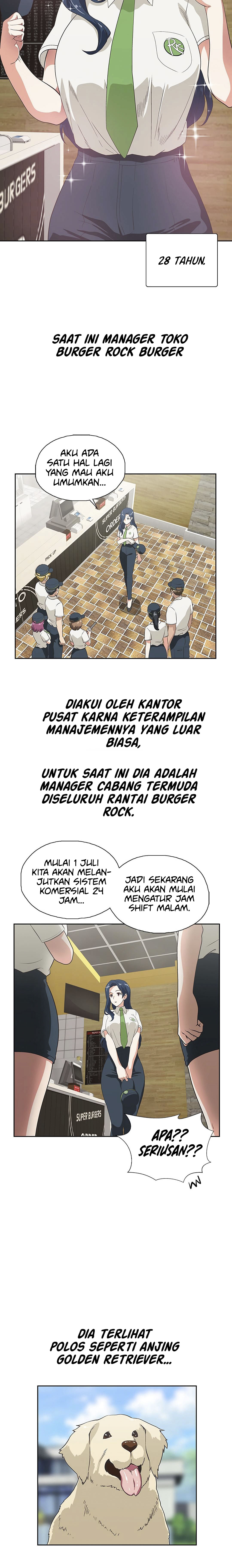Halaman 4 dari 34