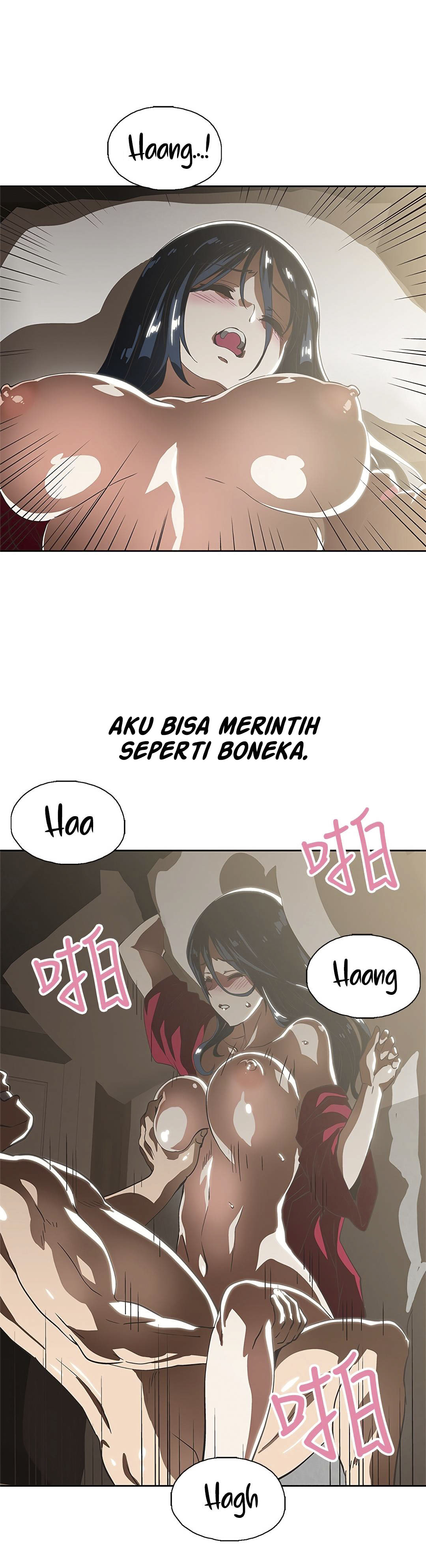 Halaman 31 dari 34