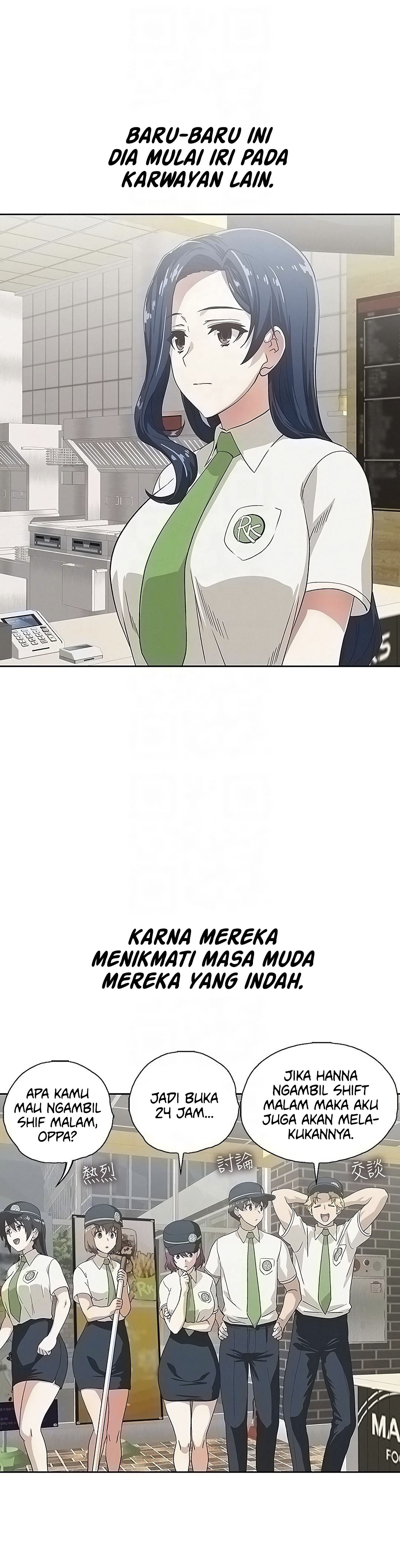 Halaman 5 dari 34