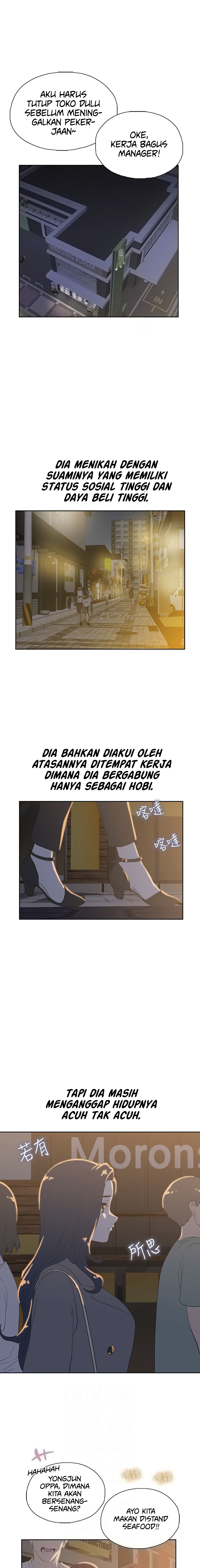 Halaman 6 dari 34