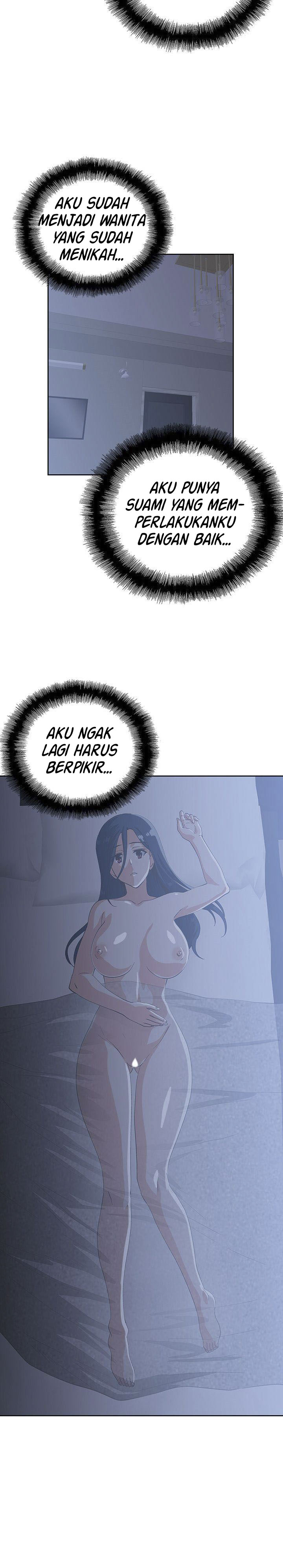 Halaman 23 dari 28